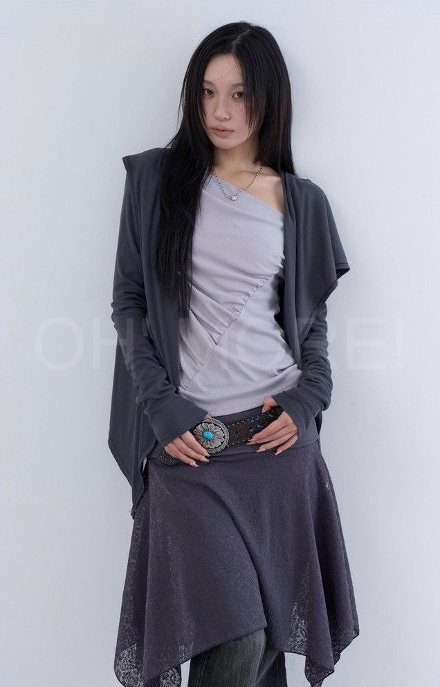 LINE_ALBUM_2026107_261007_133