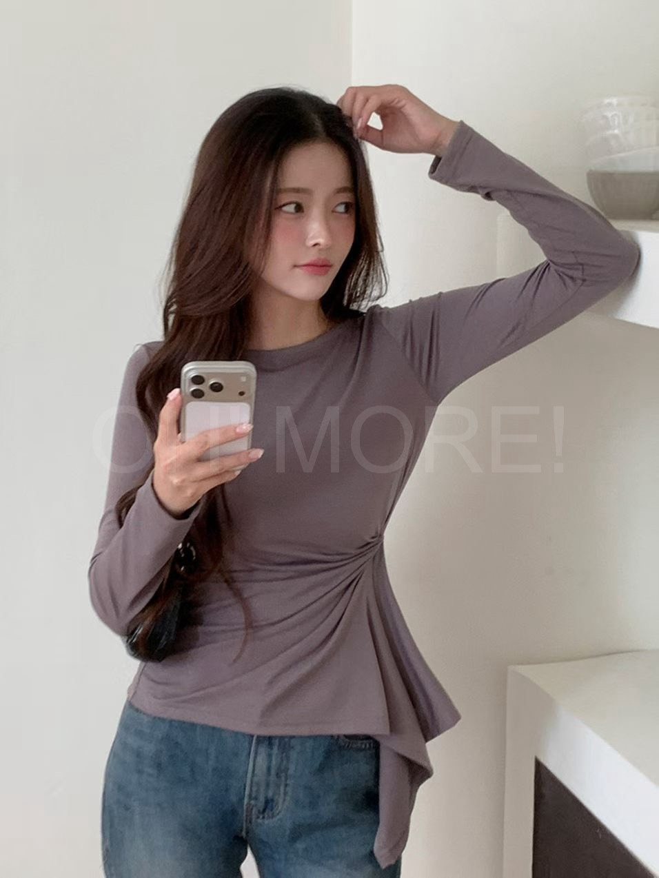 LINE_ALBUM_2026107_261007_163