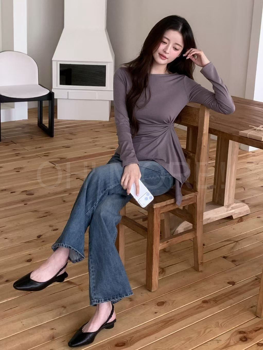 LINE_ALBUM_2026107_261007_168