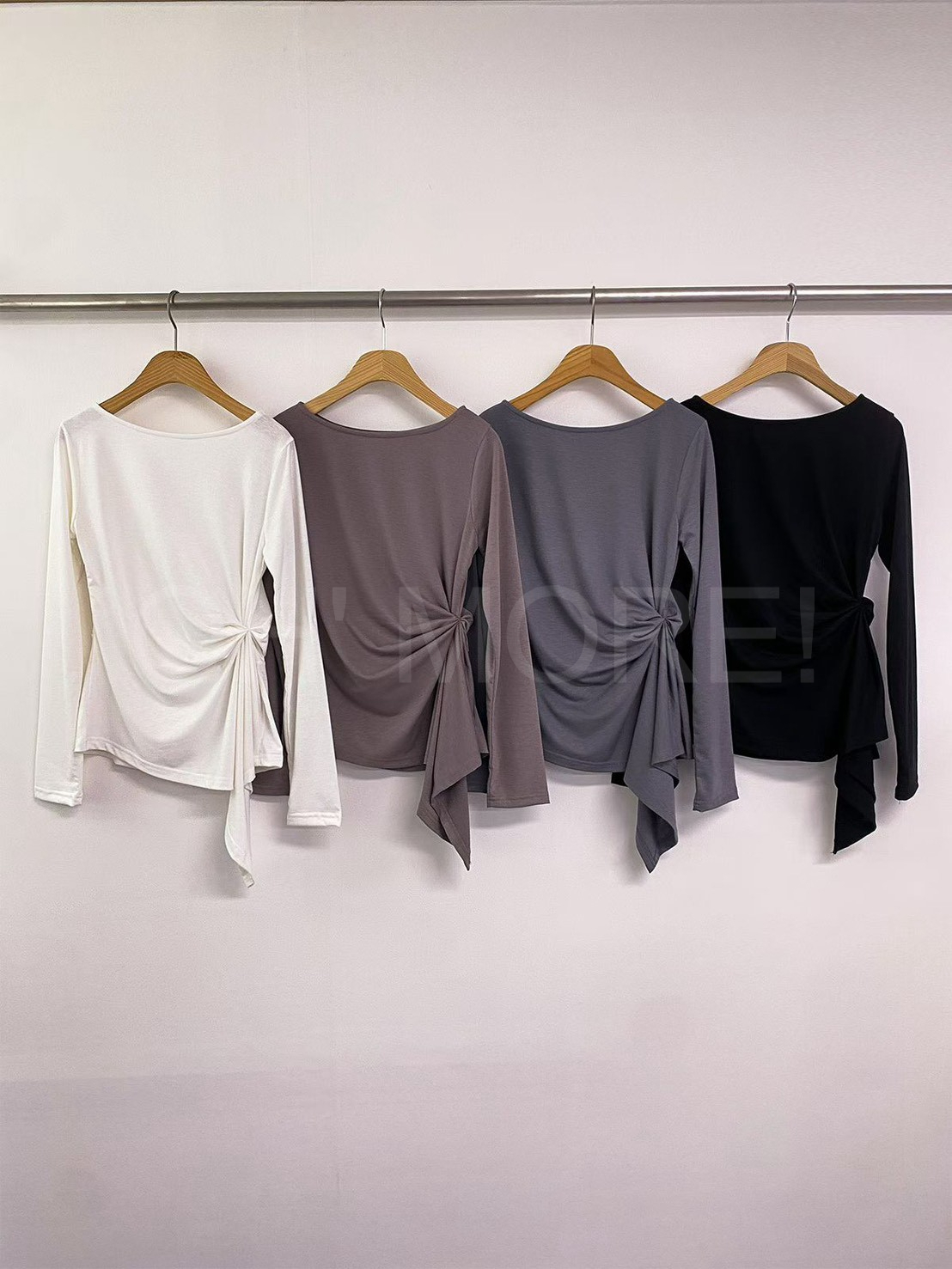 LINE_ALBUM_2026107_261007_170
