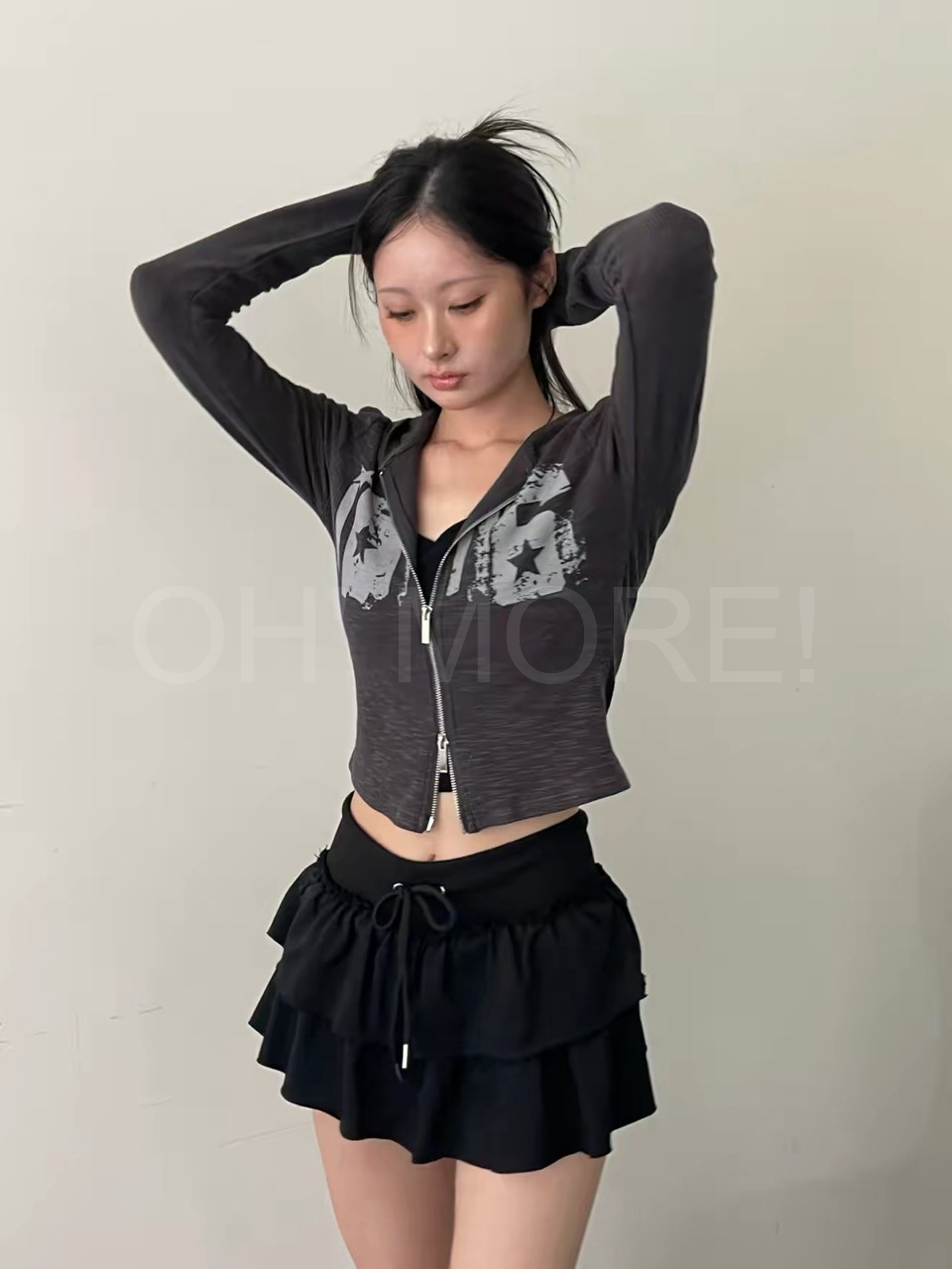 LINE_ALBUM_2026107_261007_23