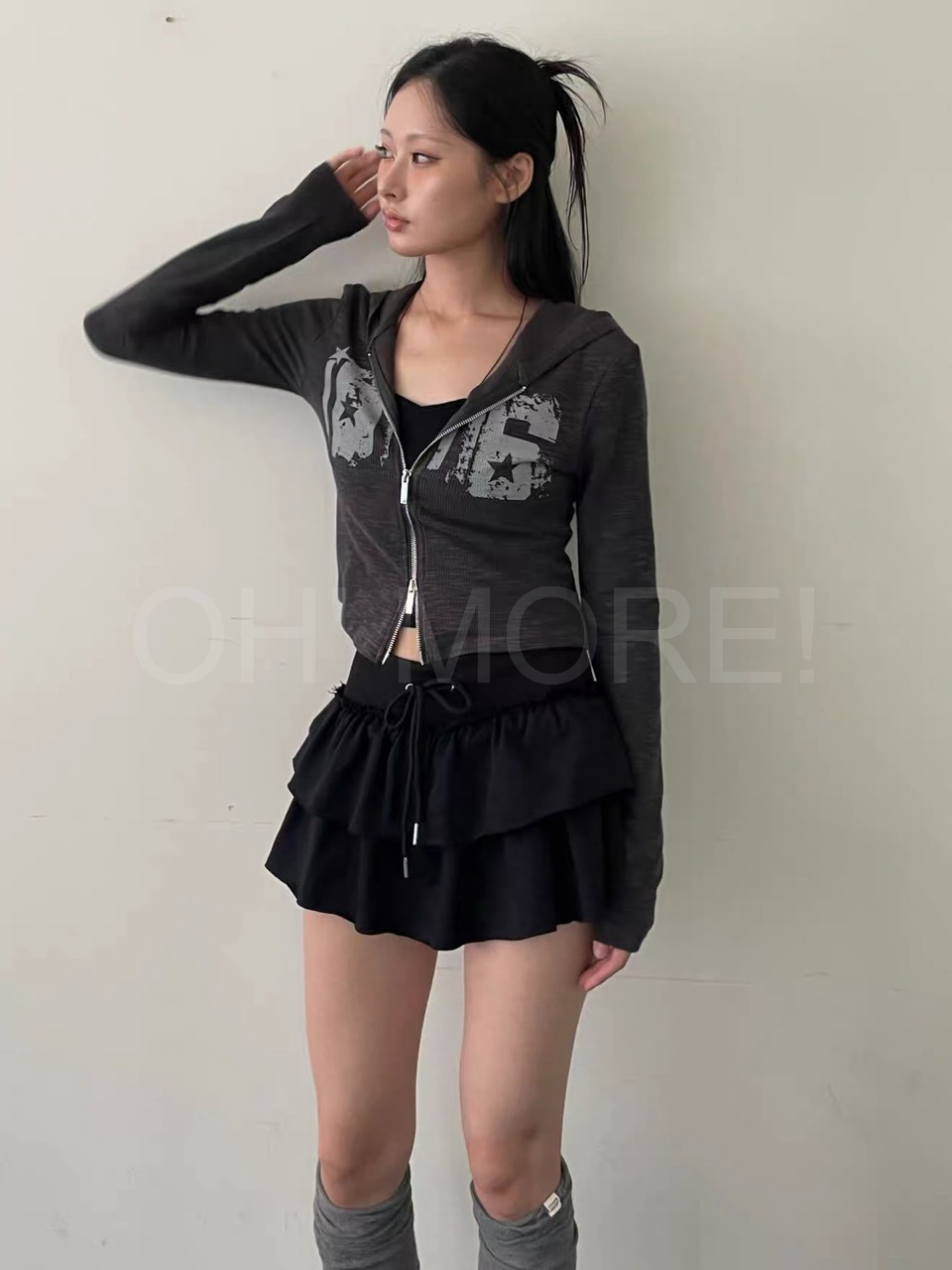 LINE_ALBUM_2026107_261007_24