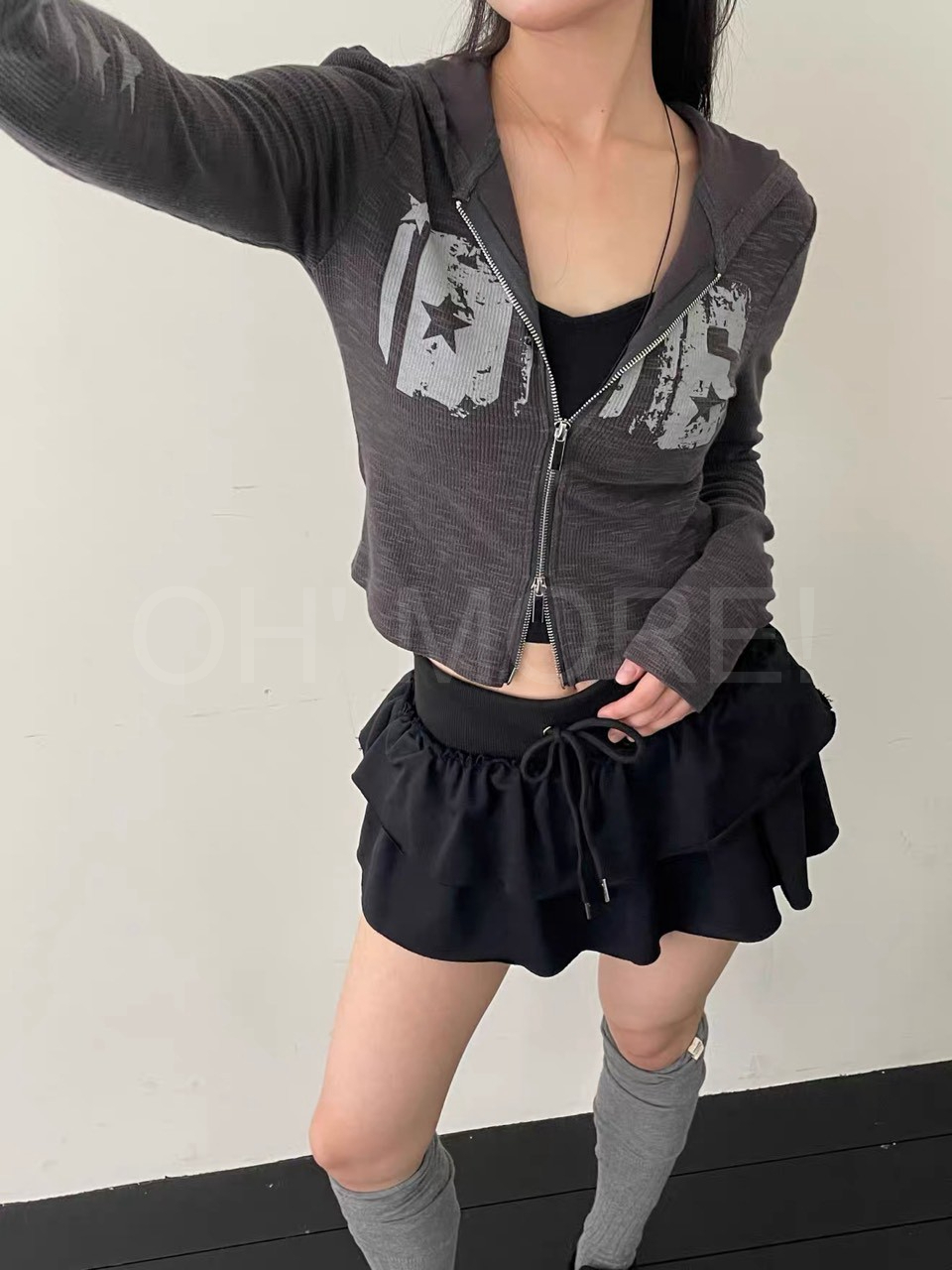 LINE_ALBUM_2026107_261007_25