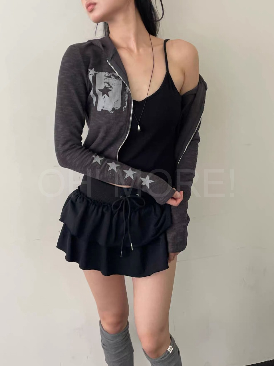 LINE_ALBUM_2026107_261007_26