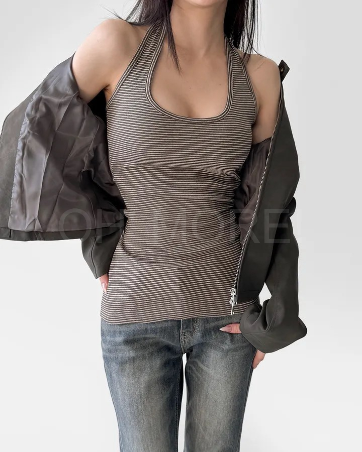 LINE_ALBUM_2026107_261007_102