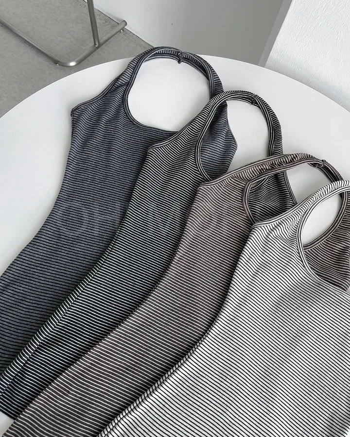 LINE_ALBUM_2026107_261007_105