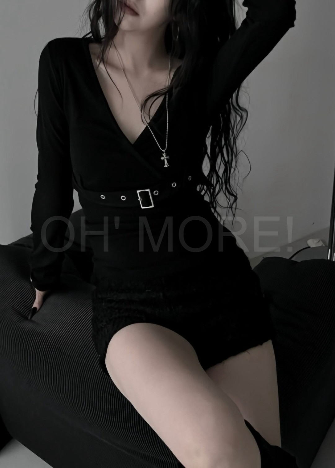 LINE_ALBUM_2026107_261007_77