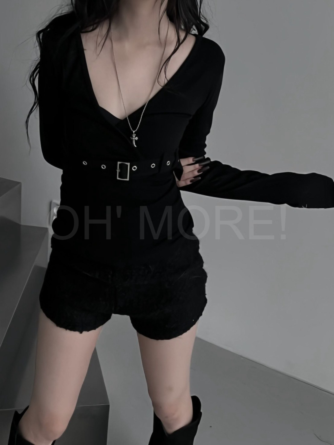 LINE_ALBUM_2026107_261007_80