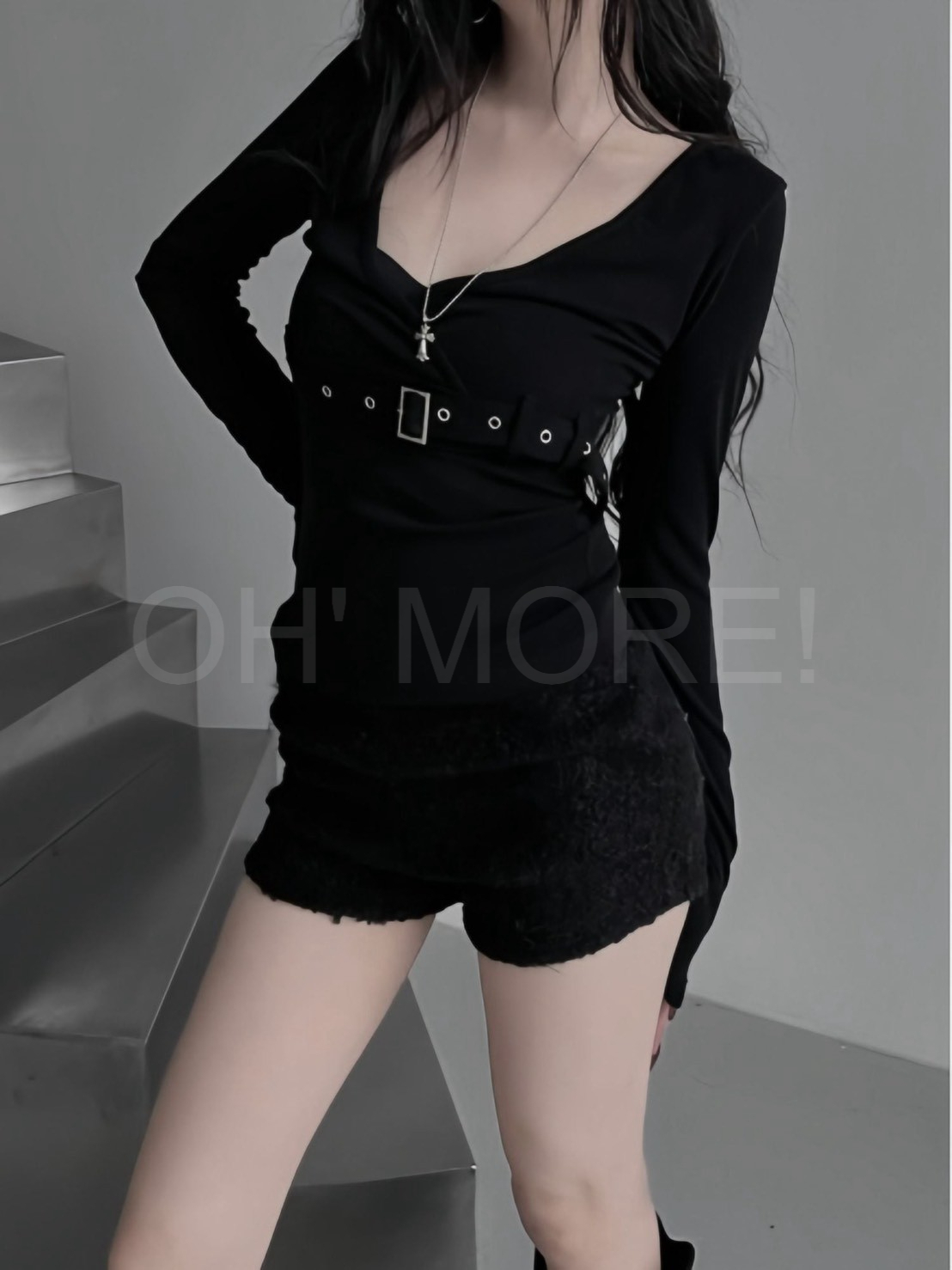 LINE_ALBUM_2026107_261007_81