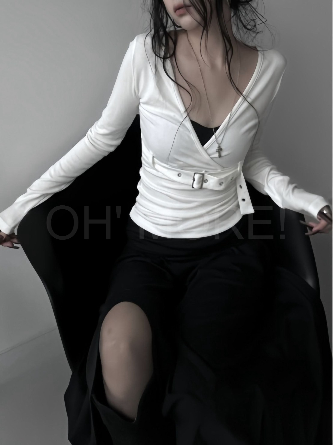 LINE_ALBUM_2026107_261007_84