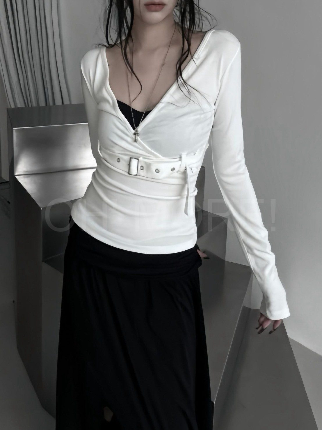 LINE_ALBUM_2026107_261007_82
