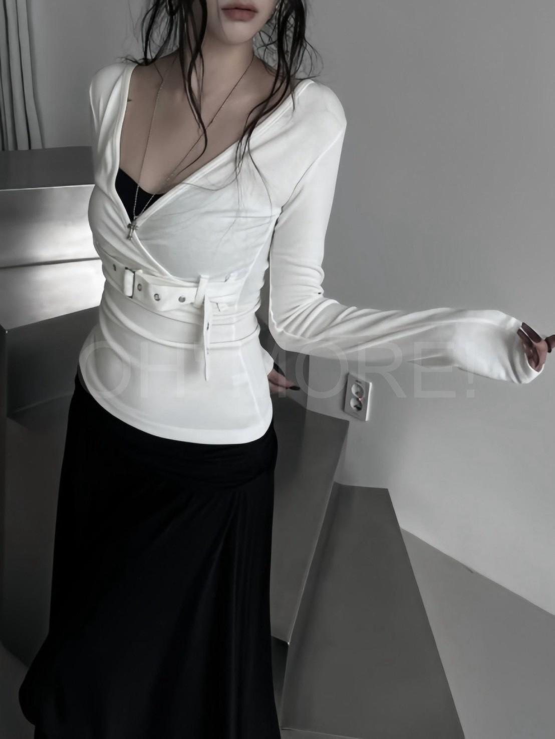 LINE_ALBUM_2026107_261007_85
