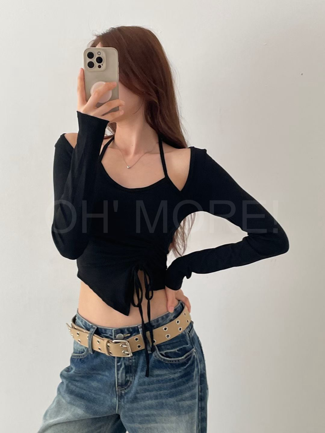 LINE_ALBUM_2026107_261007_64