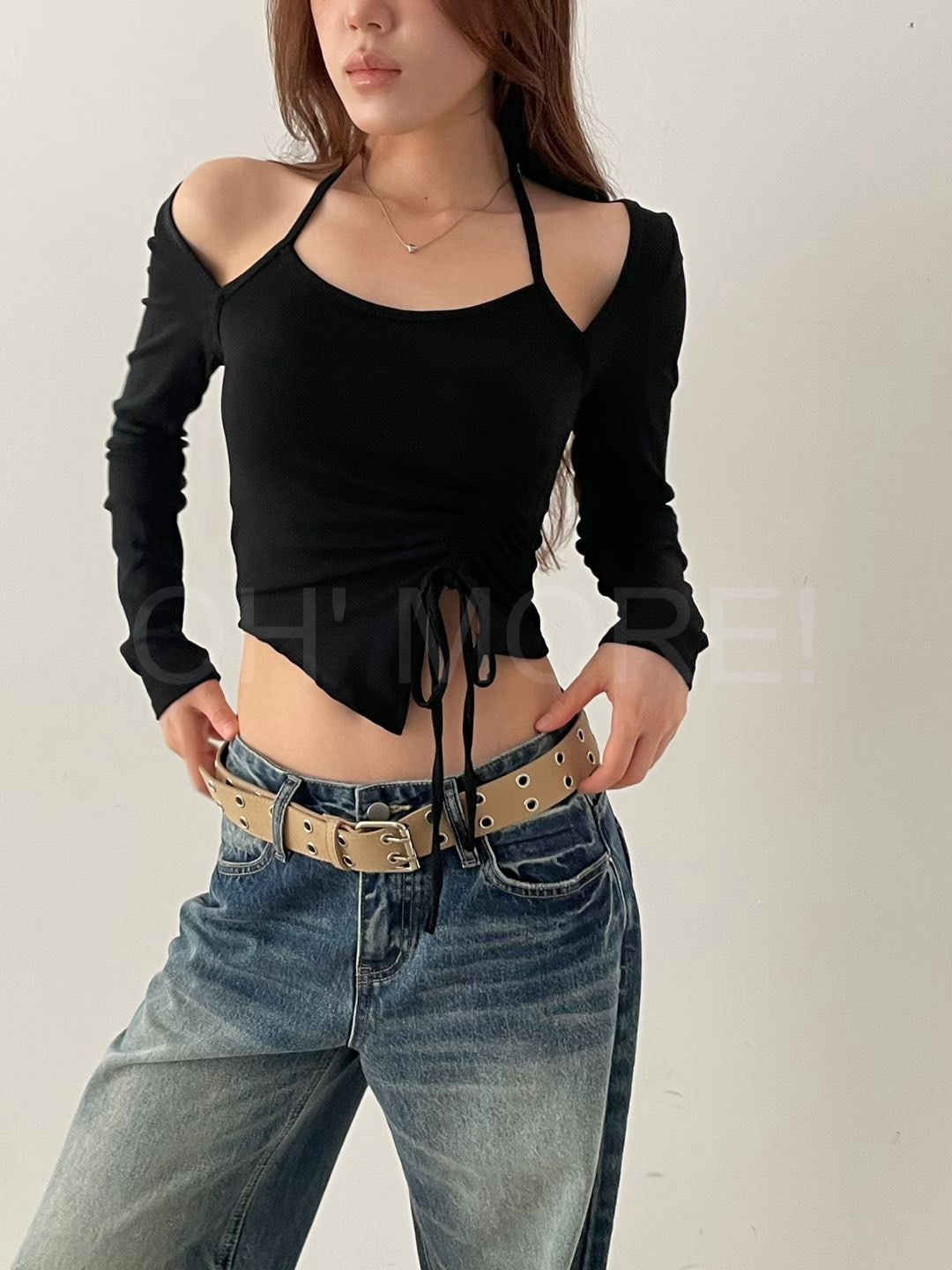 LINE_ALBUM_2026107_261007_66