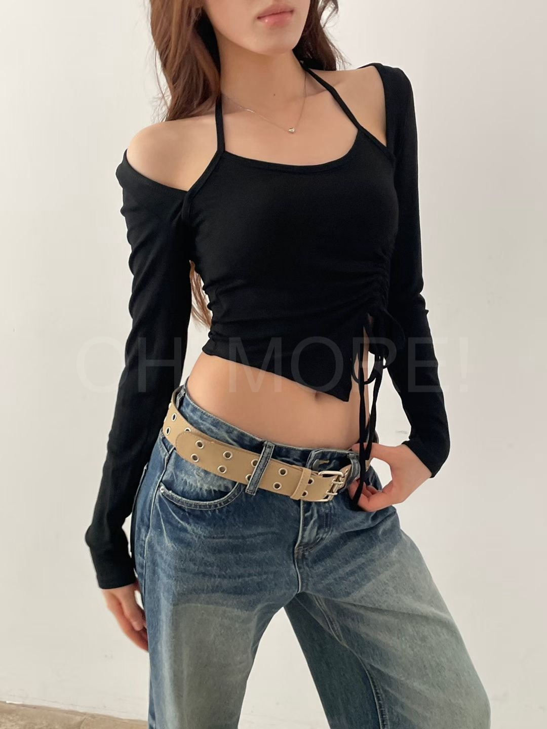 LINE_ALBUM_2026107_261007_67