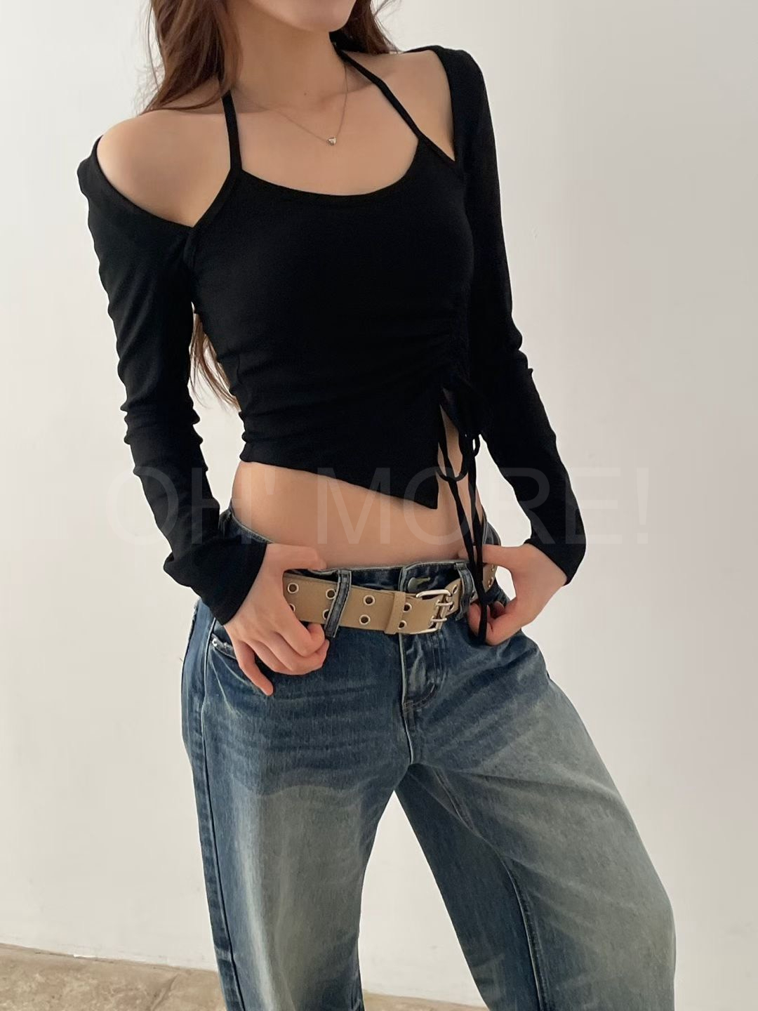 LINE_ALBUM_2026107_261007_70