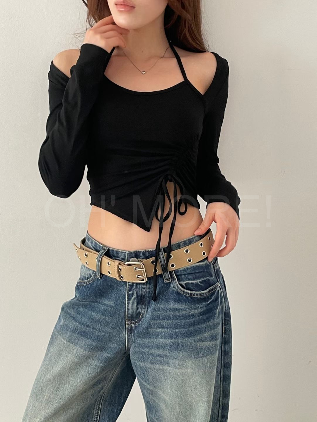 LINE_ALBUM_2026107_261007_69