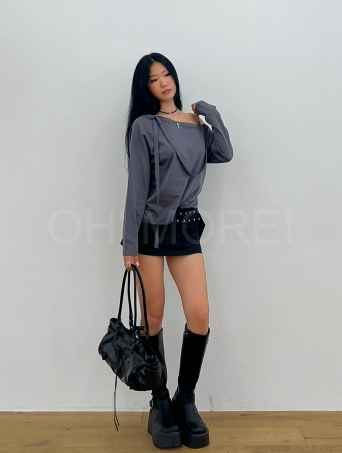 LINE_ALBUM_2026107_261007_145