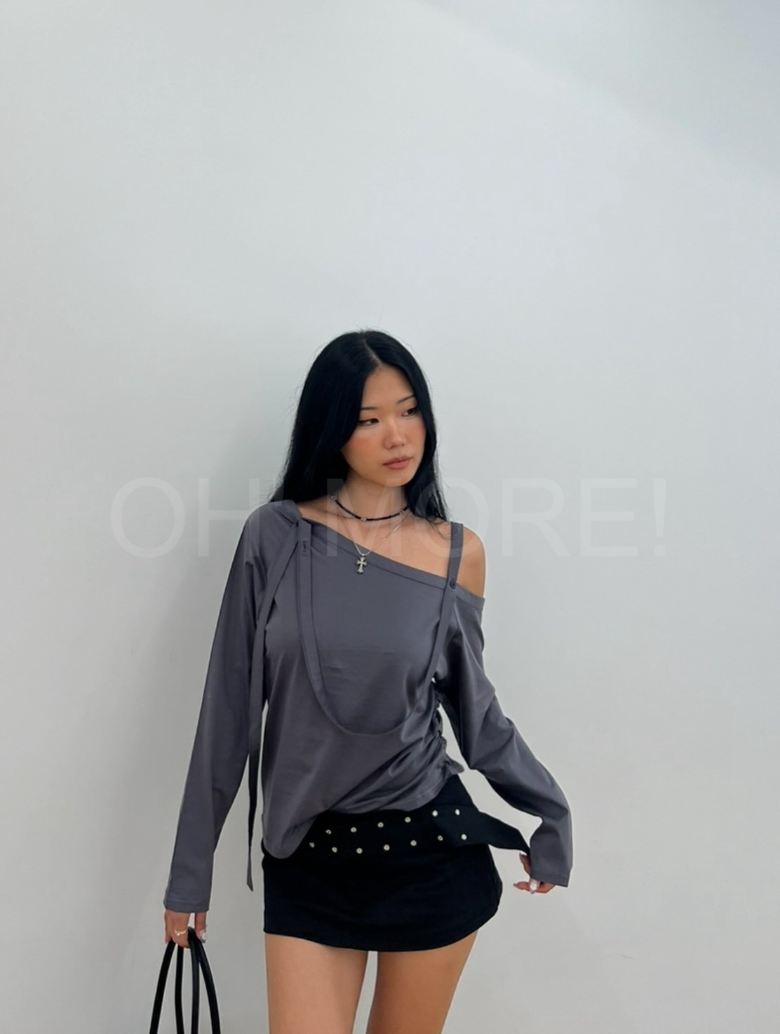 LINE_ALBUM_2026107_261007_146