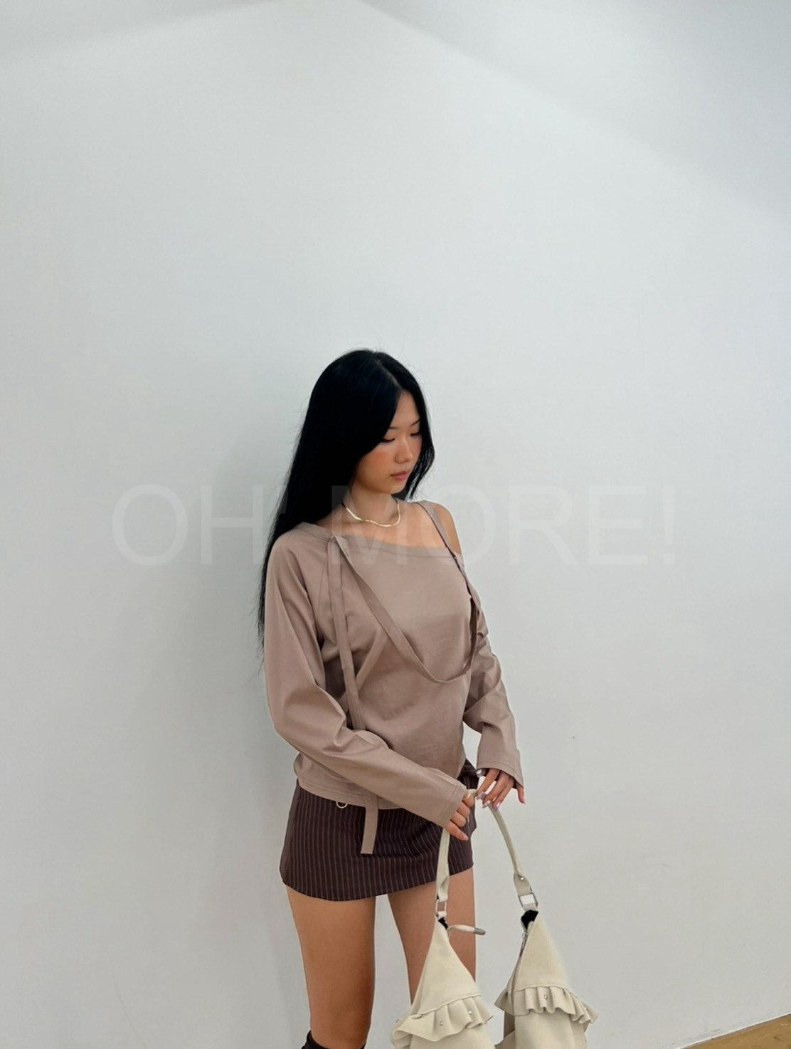 LINE_ALBUM_2026107_261007_161