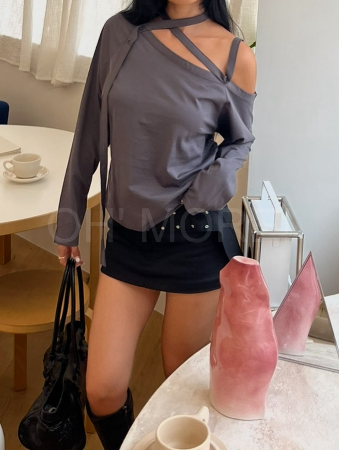 LINE_ALBUM_2026107_261007_149