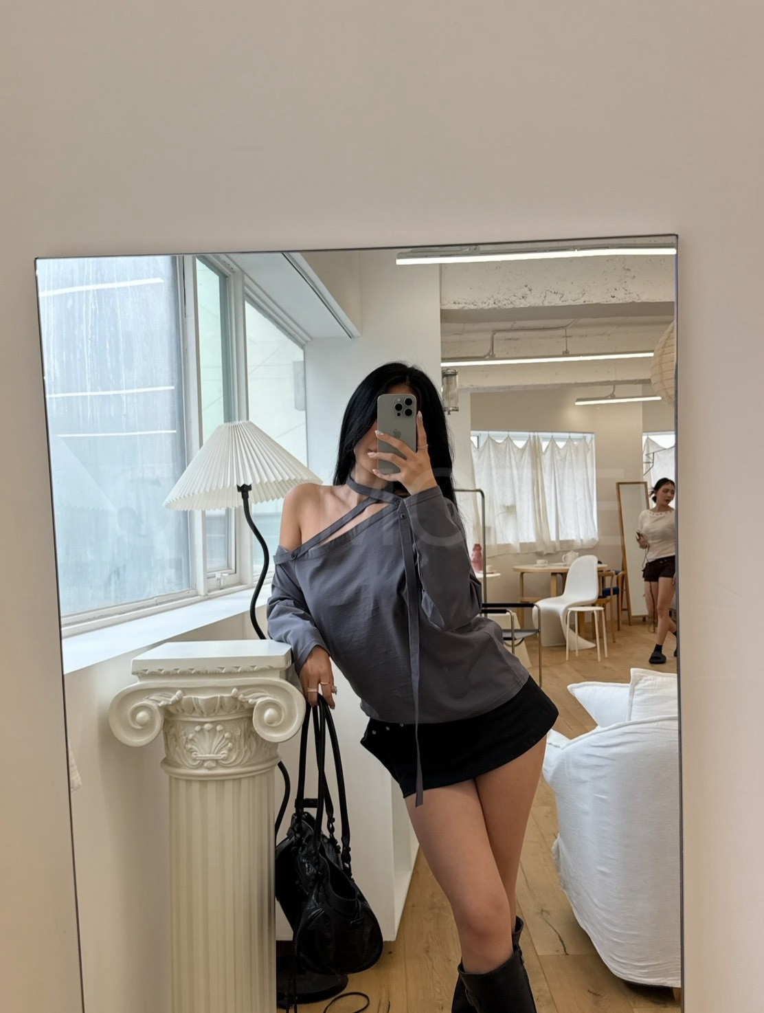 LINE_ALBUM_2026107_261007_152