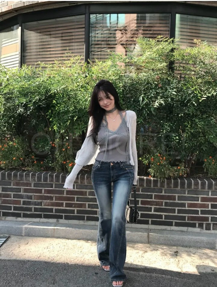 LINE_ALBUM_2026107_261007_40