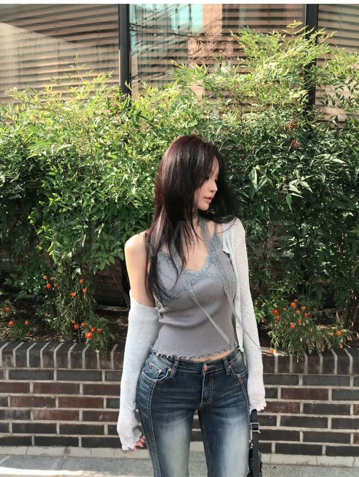 LINE_ALBUM_2026107_261007_41