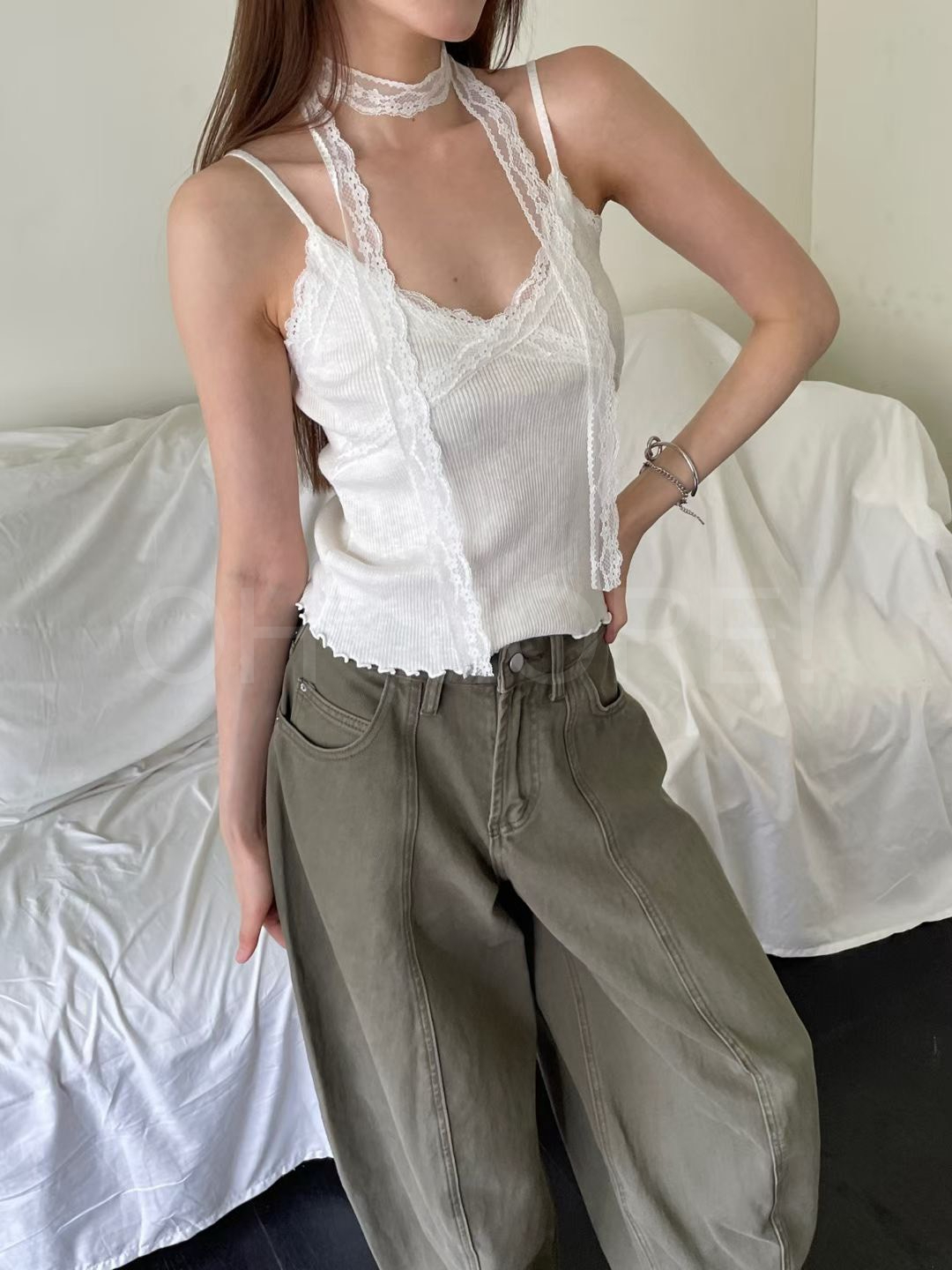 LINE_ALBUM_2026107_261007_61