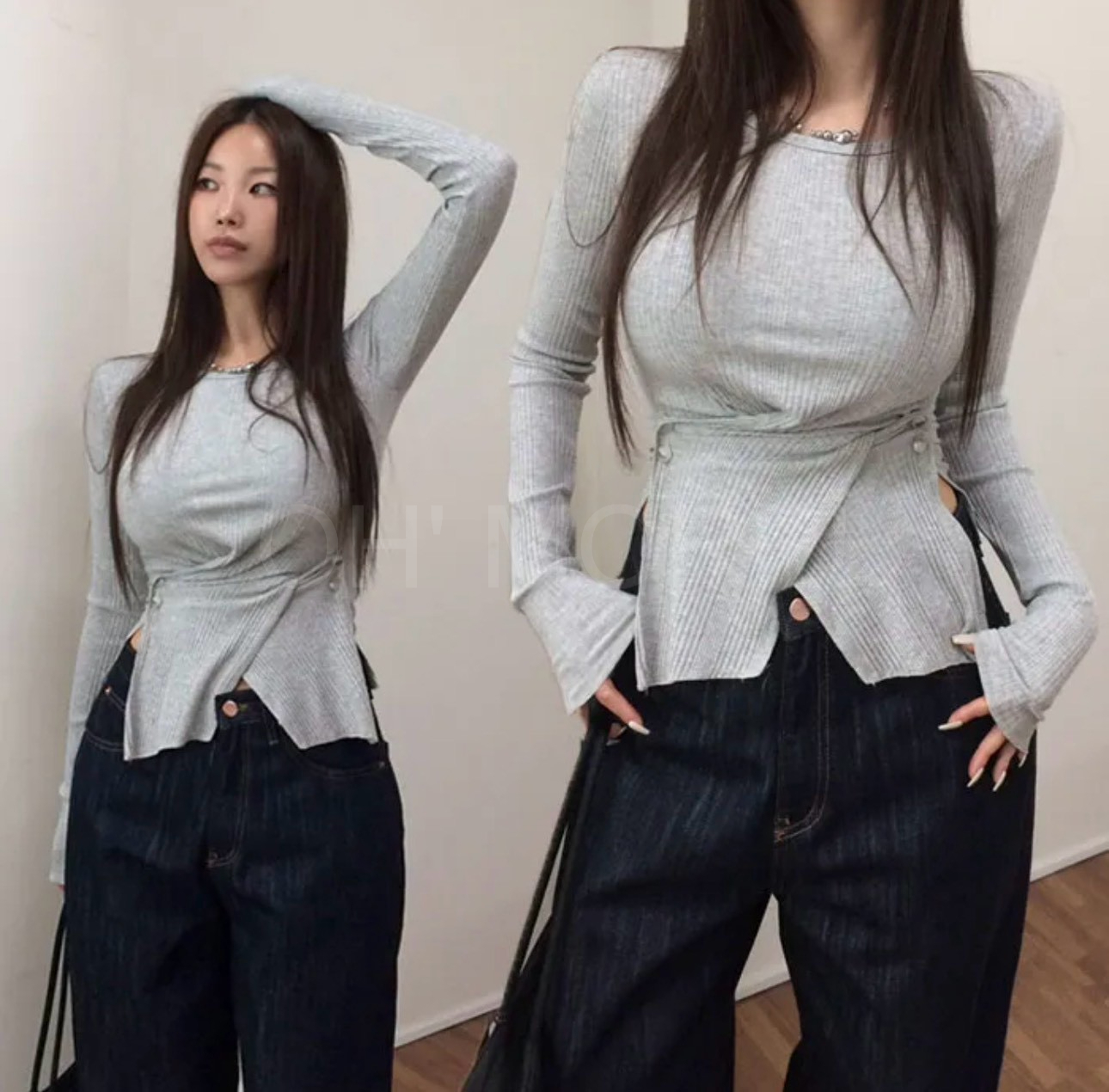 LINE_ALBUM_2026107_261007_118