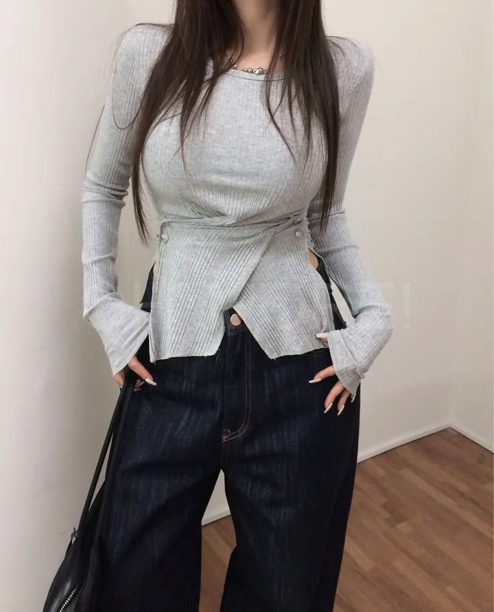 LINE_ALBUM_2026107_261007_121