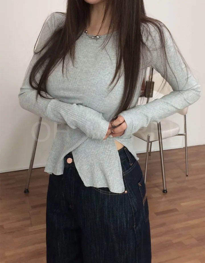 LINE_ALBUM_2026107_261007_122