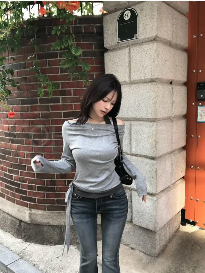LINE_ALBUM_2026107_261007_27