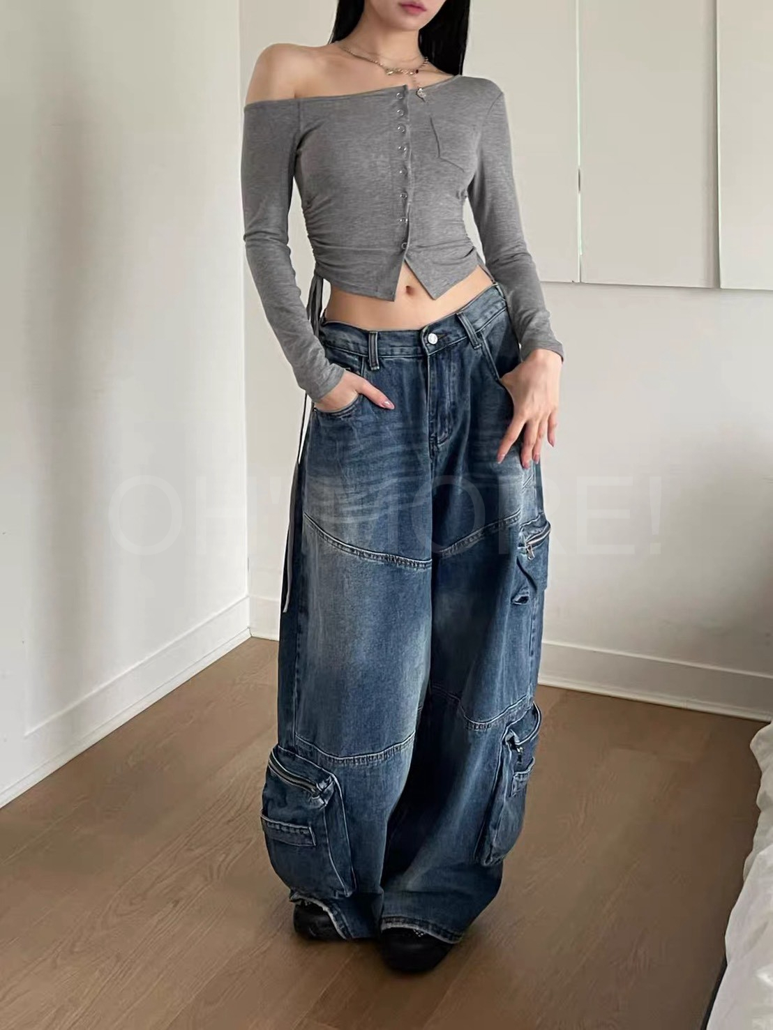 LINE_ALBUM_2026107_261007_113