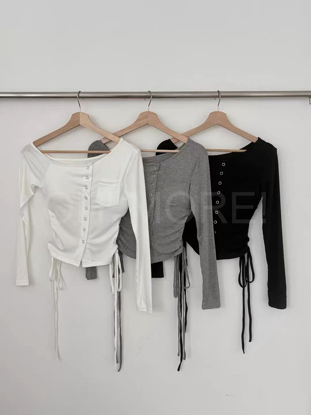 LINE_ALBUM_2026107_261007_116