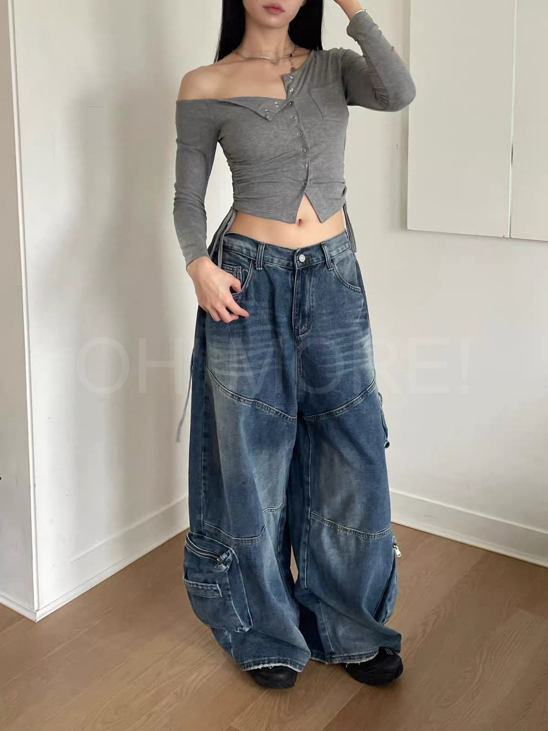 LINE_ALBUM_2026107_261007_115