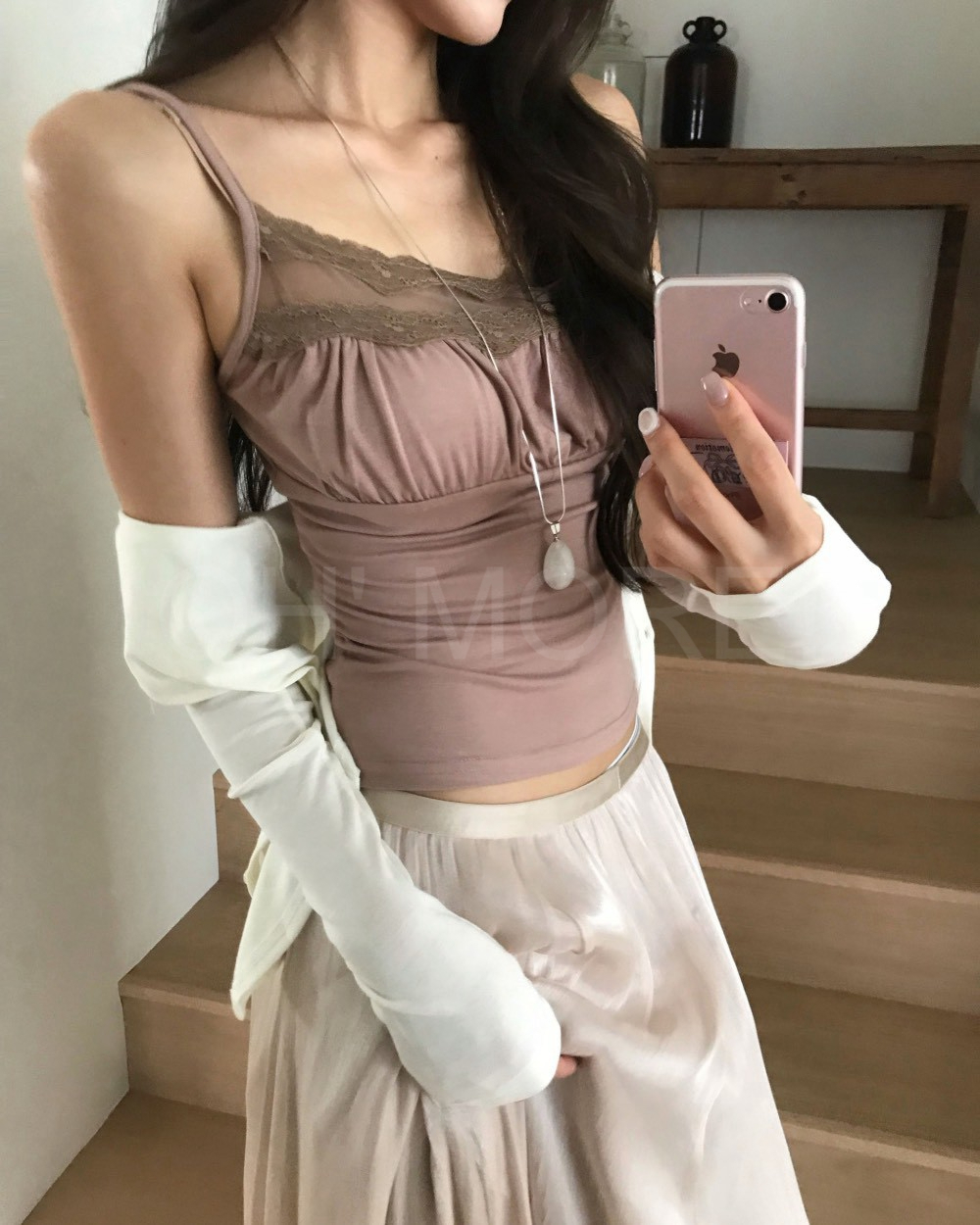 LINE_ALBUM_2026107_261007_217