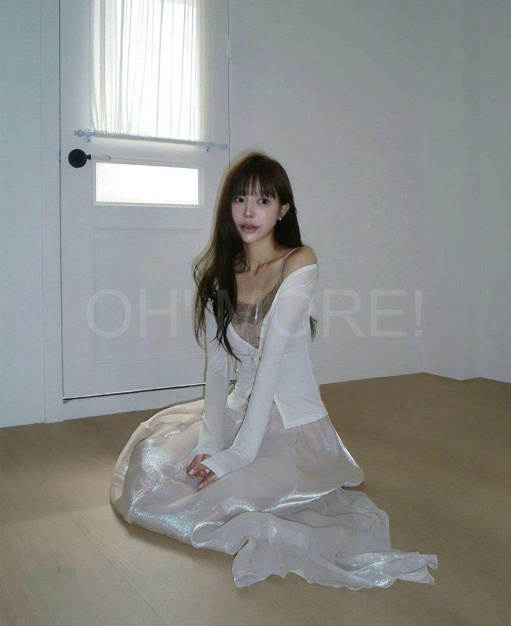 LINE_ALBUM_2026107_261007_233