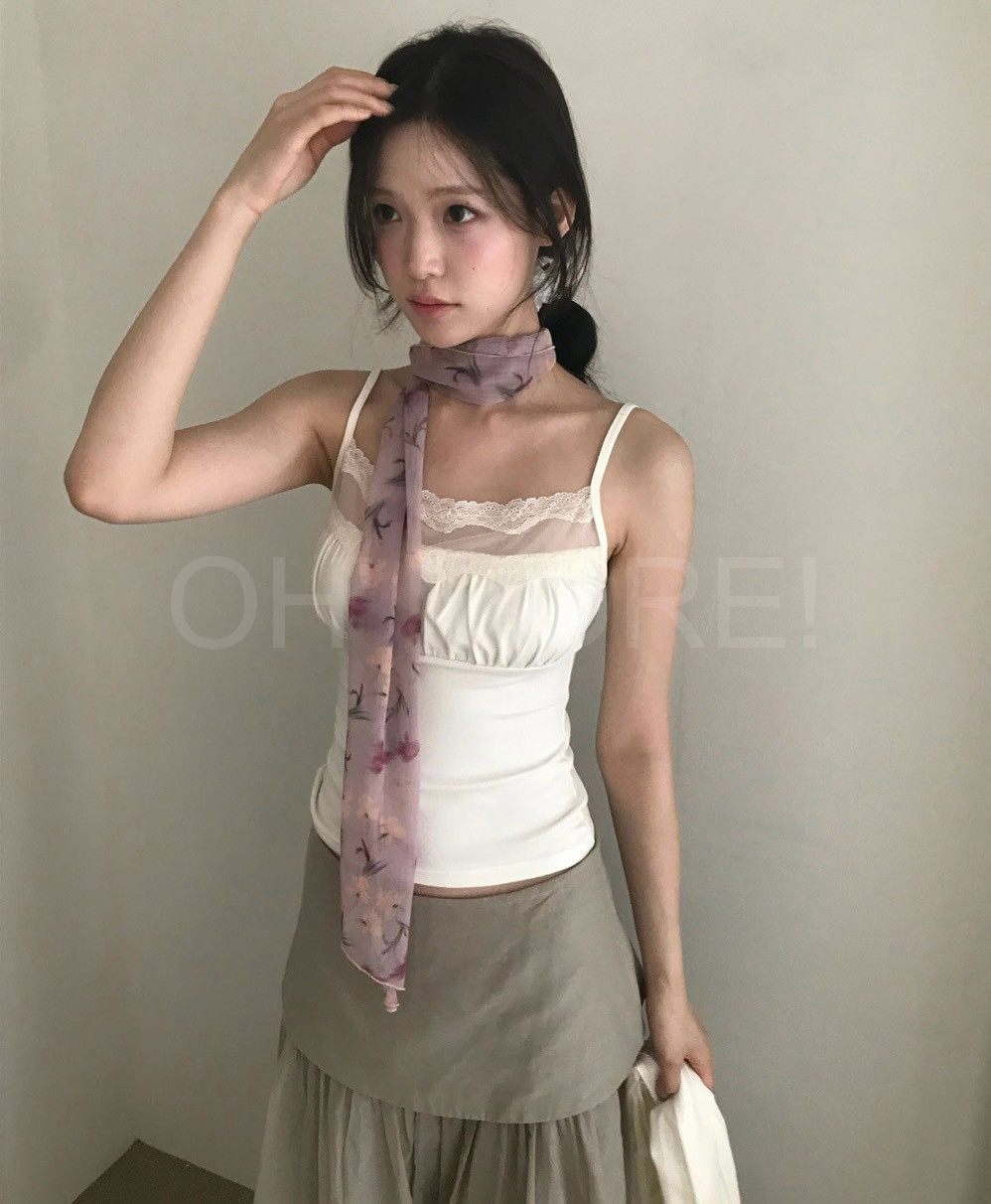 LINE_ALBUM_2026107_261007_229