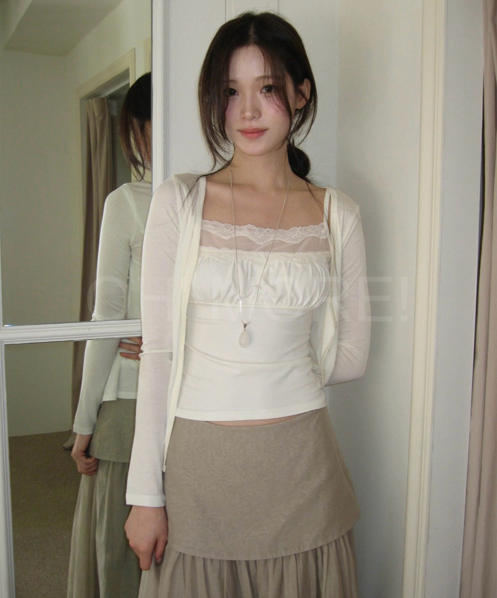 LINE_ALBUM_2026107_261007_221