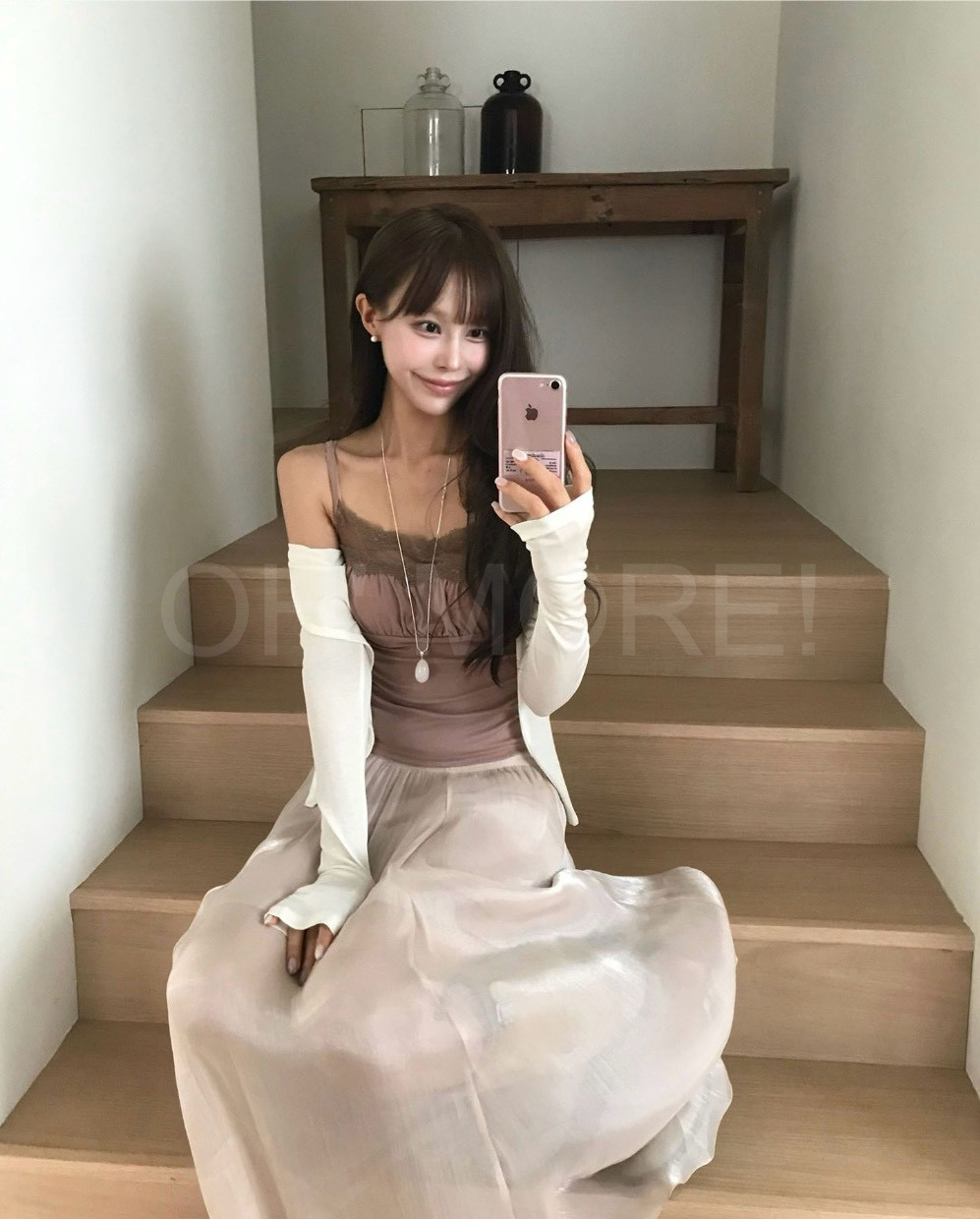 LINE_ALBUM_2026107_261007_231