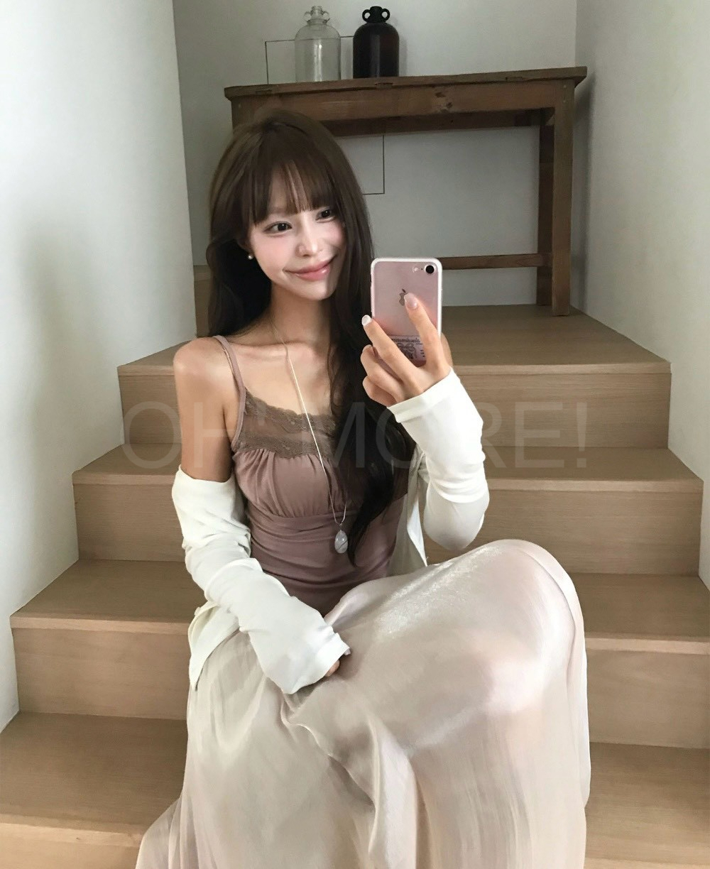 LINE_ALBUM_2026107_261007_232