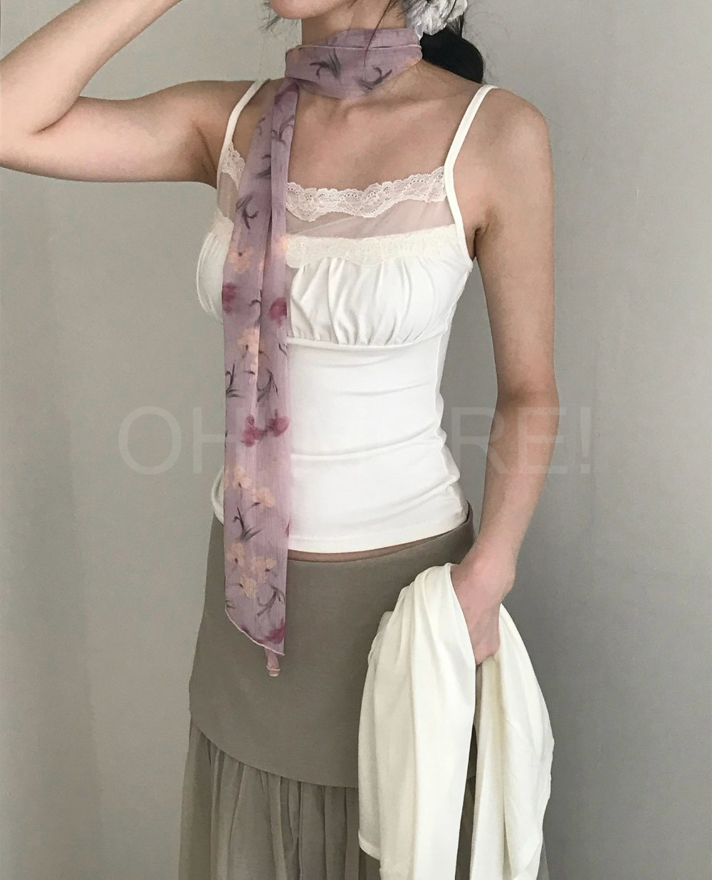 LINE_ALBUM_2026107_261007_230