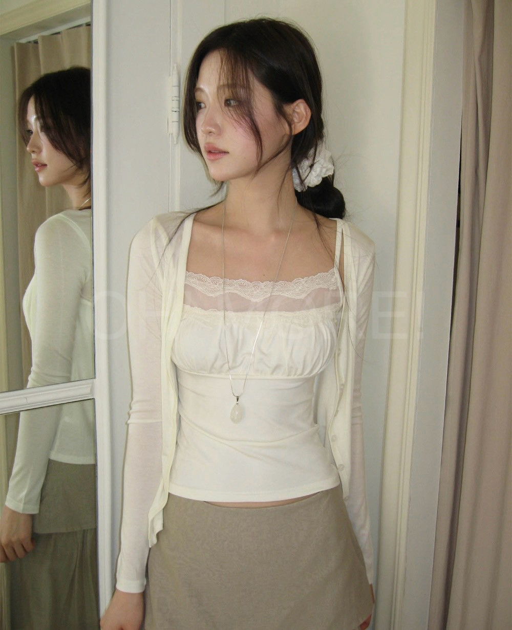 LINE_ALBUM_2026107_261007_222
