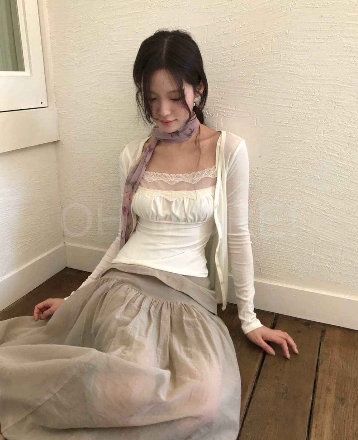 LINE_ALBUM_2026107_261007_223