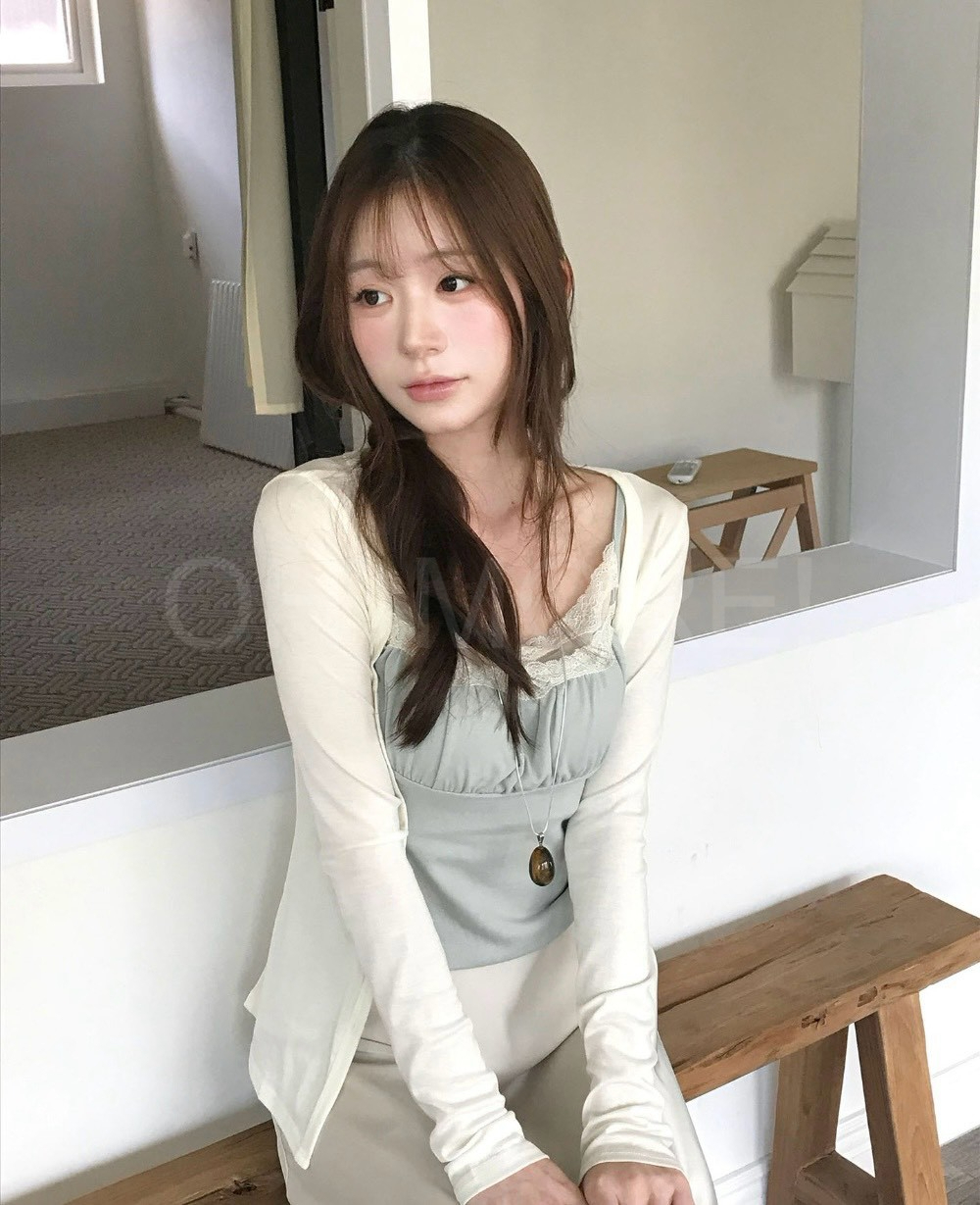 LINE_ALBUM_2026107_261007_238