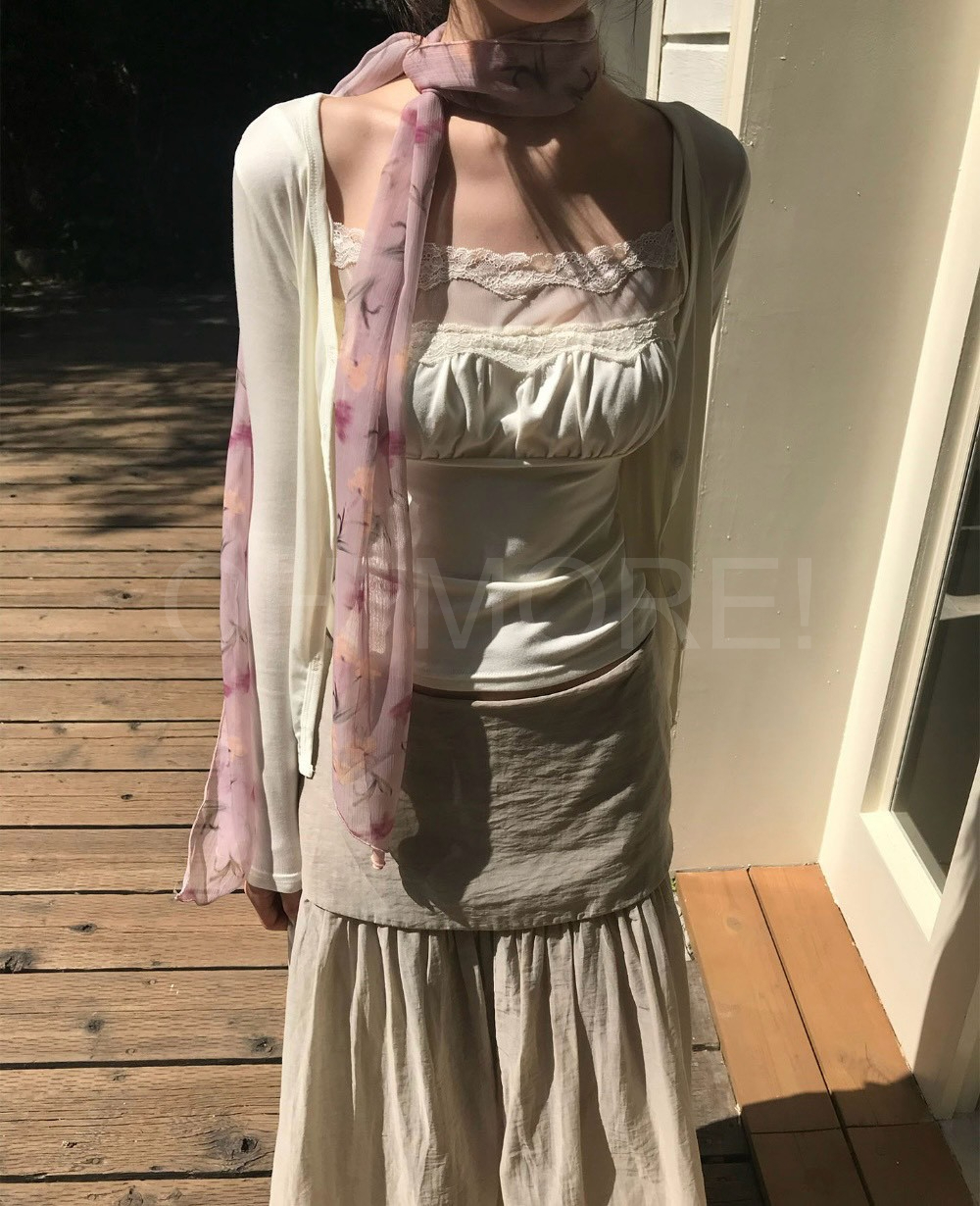 LINE_ALBUM_2026107_261007_228