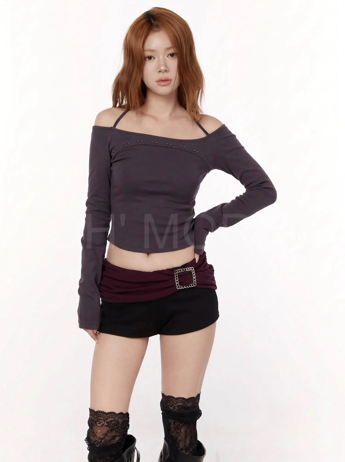 LINE_ALBUM_2026107_261007_208