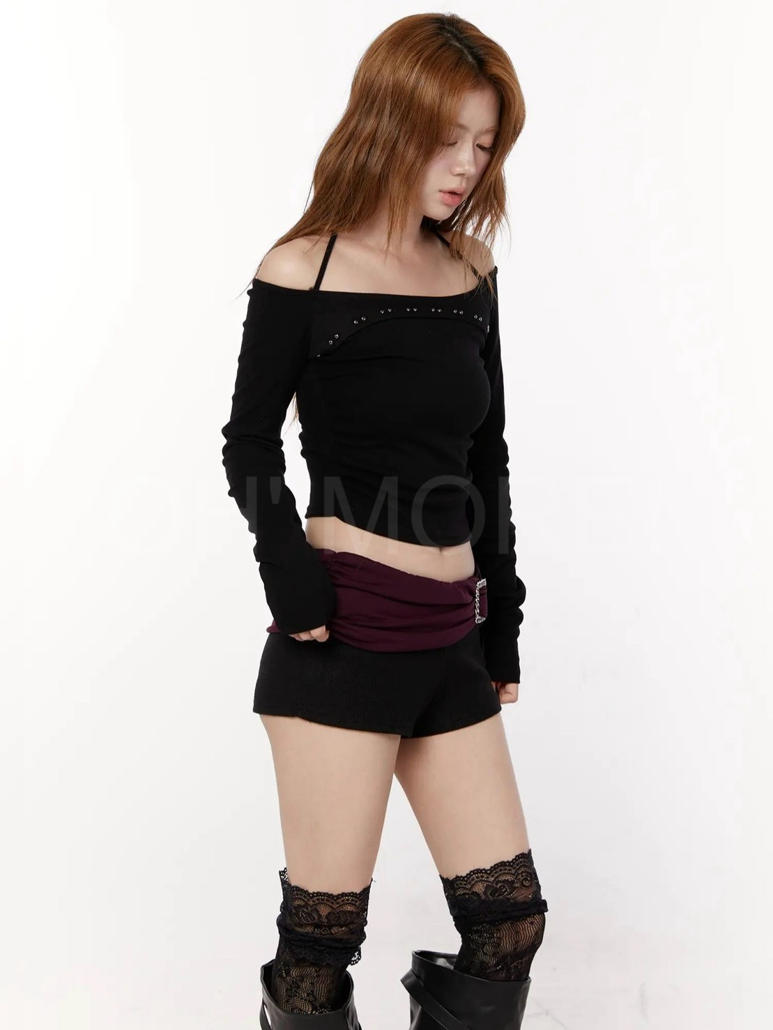 LINE_ALBUM_2026107_261007_209