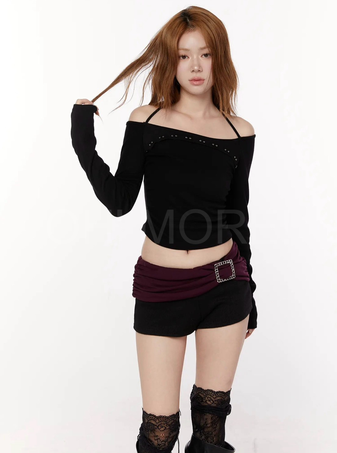 LINE_ALBUM_2026107_261007_211